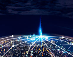 星空外围足球网(